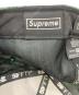 SUPREMEの古着・服飾アイテム：12000円