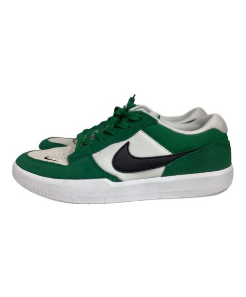 NIKE SB（ナイキエスビー）NIKE SB (ナイキエスビー) フォース58 /Force 58 