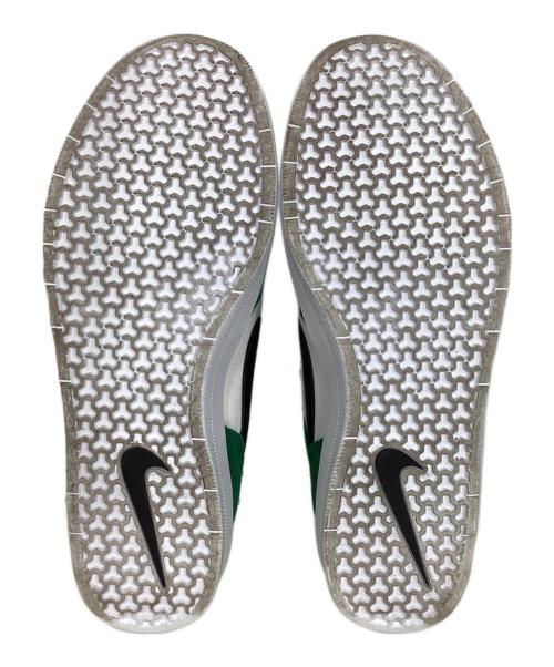 NIKE SB（ナイキエスビー）NIKE SB (ナイキエスビー) フォース58 /Force 58 