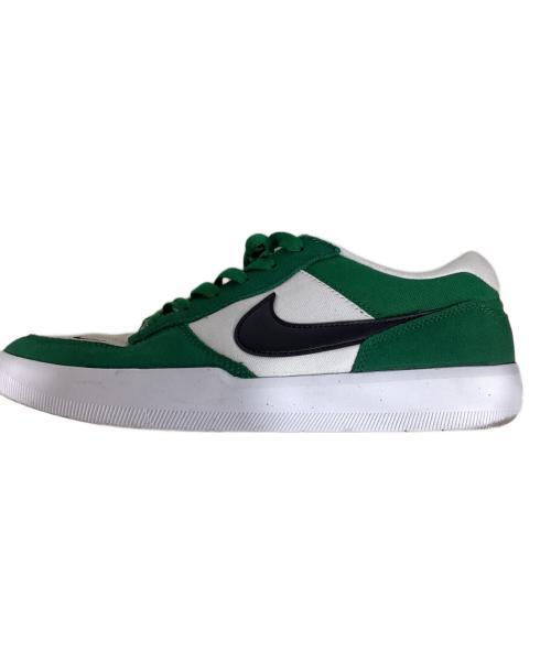 NIKE SB（ナイキエスビー）NIKE SB (ナイキエスビー) フォース58 /Force 58 