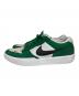 NIKE SB (ナイキエスビー) フォース58 /Force 58 