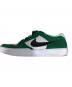 中古・古着 NIKE SB (ナイキエスビー) フォース58 /Force 58 