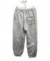 COOTIE PRODUCTIONS (クーティープロダクツ) スウェットパンツ／Sweat Pants グレー サイズ:SMALL：13000円