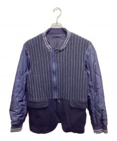 中古・古着通販】ISSEY MIYAKE (イッセイミヤケ) 80s 筆タグ