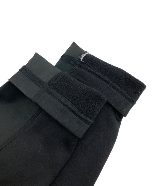 N.HOOLYWOOD（エヌ ハリウッド）N.HOOLYWOOD (エヌ ハリウッド) MOUNTAIN HARD WEAR (マウンテンハードウェア) テックコート／City Dwellers Coat ブラック サイズ:Mの古着・服飾アイテム