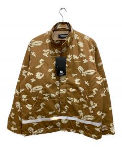 中古・古着通販】UNDERCOVER (アンダーカバー) SHANTii (シャンティ