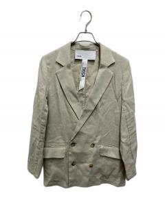 中古・古着通販】MARGARET HOWELL (マーガレットハウエル) FOX