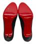 Christian Louboutinの古着・服飾アイテム：7000円
