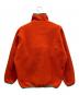 Patagonia (パタゴニア) シンチラスナップT オレンジ サイズ:M：15000円