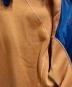中古・古着 THE NORTH FACE (ザ ノース フェイス) フリースジャケット/Fleece Jacket オレンジ サイズ:M：3000円