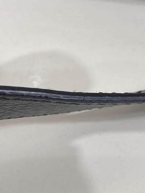 FENDI（フェンディ）FENDI (フェンディ) バイザウェイ バッグ/2WAYバッグ ブラックの古着・服飾アイテム