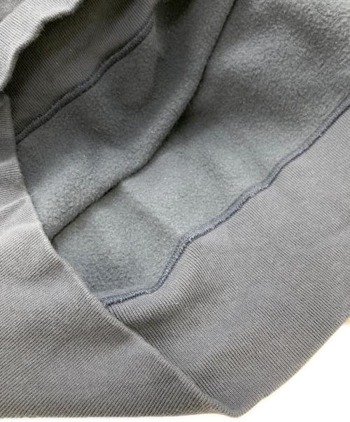 Champion（チャンピオン）Champion (チャンピオン) MIN-NANO (ミンナノ) リバースウィーブスウェット ネイビー サイズ:XLの古着・服飾アイテム