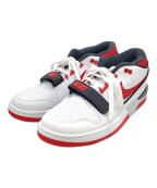 NIKE×BILLIE EILISHナイキ×ビリー・アイリッシュ）の古着「Air Alpha Force 88 