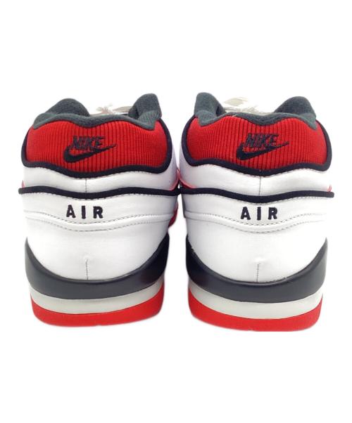 NIKE（ナイキ）NIKE BILLIE EILISH (ビリーアイリッシュ) Air Alpha Force 88 