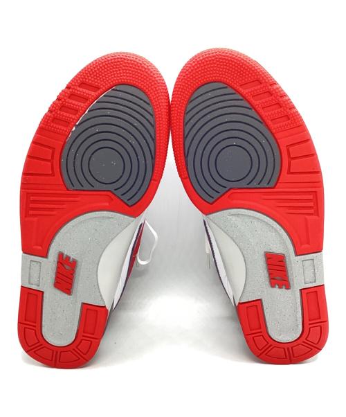 NIKE（ナイキ）NIKE BILLIE EILISH (ビリーアイリッシュ) Air Alpha Force 88 