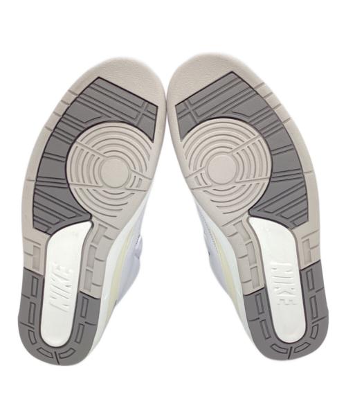 NIKE（ナイキ）NIKE (ナイキ) Air Jordan 2 