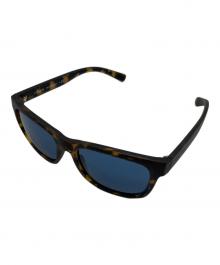 COACH（コーチ）の古着「サングラス」｜ブラウン