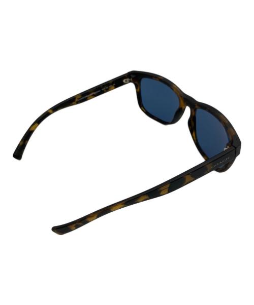 COACH（コーチ）COACH (コーチ) サングラス ブラウン サイズ:56□18の古着・服飾アイテム