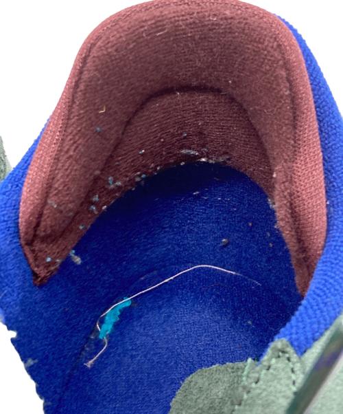 NIKE（ナイキ）NIKE (ナイキ) ウィメンズ エアフォース1 ワイルド 