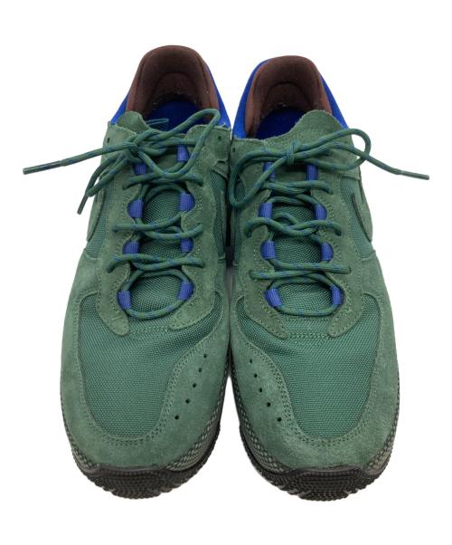 NIKE（ナイキ）NIKE (ナイキ) ウィメンズ エアフォース1 ワイルド 