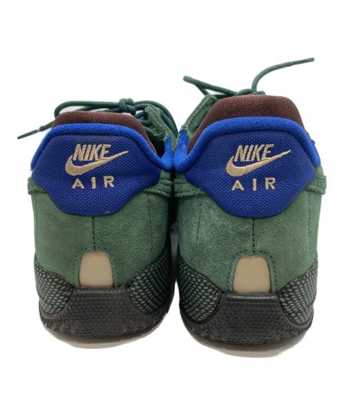 NIKE（ナイキ）NIKE (ナイキ) ウィメンズ エアフォース1 ワイルド 