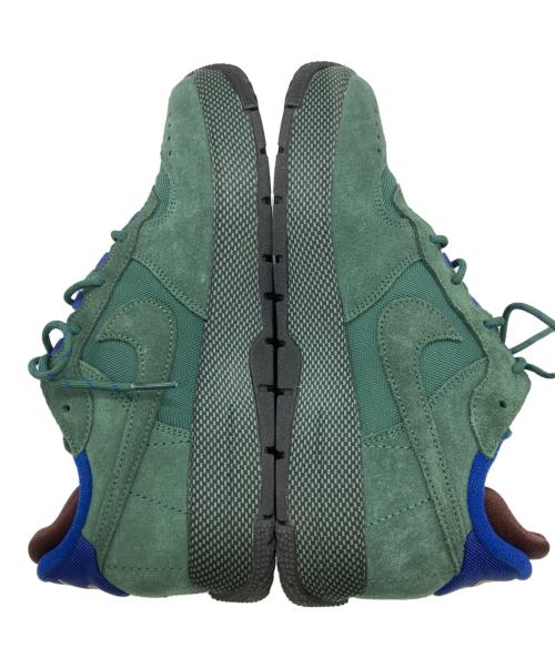 NIKE（ナイキ）NIKE (ナイキ) ウィメンズ エアフォース1 ワイルド 