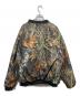 Dickies (ディッキーズ) MOSSY OAK BREAK UP REAL TREE CAMO JACKET オリーブ サイズ:2ＸＬ：8000円
