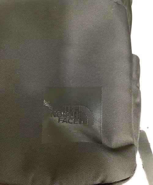 THE NORTH FACE（ザ ノース フェイス）THE NORTH FACE (ザ ノース フェイス) Shuttle Daypack Slim/シャトルデイパックスリム/バックパック サイズ:-の古着・服飾アイテム