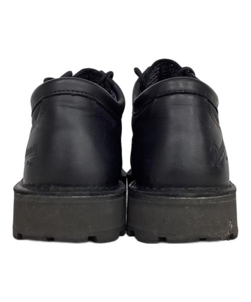Danner（ダナー）Danner (ダナー) DANNER FIELD LOW ブラック サイズ:26.5の古着・服飾アイテム