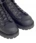 中古・古着 Danner (ダナー) DANNER FIELD LOW ブラック サイズ:26.5：16000円