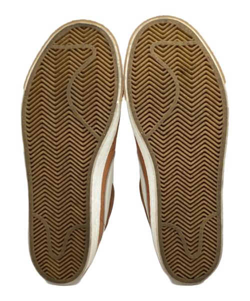 NIKE（ナイキ）NIKE (ナイキ) SB ブレーザー ミッド ISO 