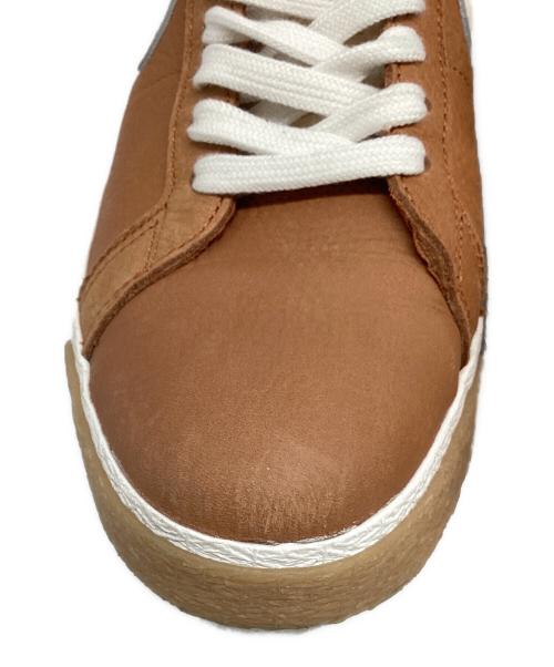 NIKE（ナイキ）NIKE (ナイキ) SB ブレーザー ミッド ISO 