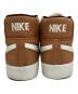 中古・古着 NIKE (ナイキ) SB ブレーザー ミッド ISO 