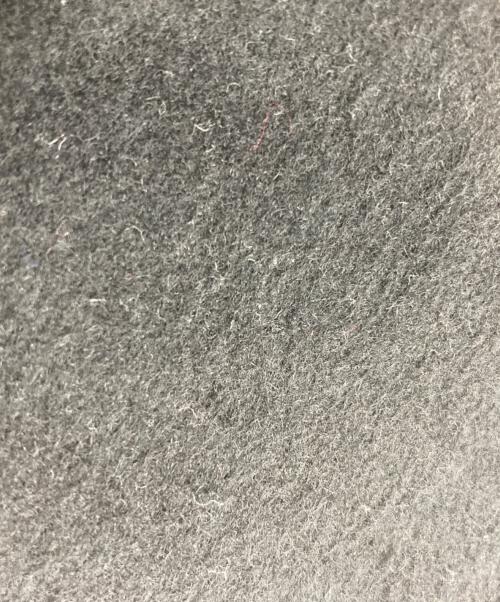 BUTTER GOODS（バターグッズ）BUTTER GOODS (バターグッズ) ジップジャケット ブラック サイズ:Ⅼの古着・服飾アイテム