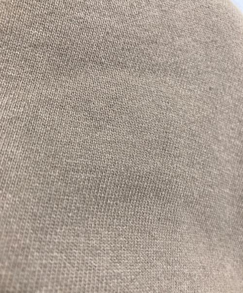 LEVI'S MADE&CRAFTED（リーバイスメイドクラフテッド）LEVI'S MADE&CRAFTED (リーバイスメイドクラフテッド) クルーネックスウェット オリーブ サイズ:Sの古着・服飾アイテム