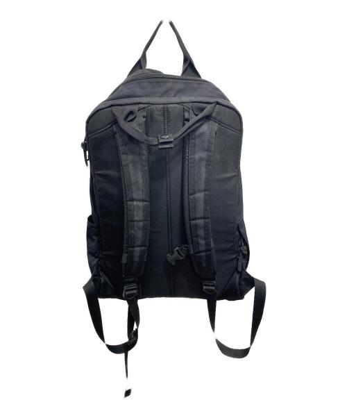 GREGORY（グレゴリー）GREGORY (グレゴリー) バックパック ブラックの古着・服飾アイテム