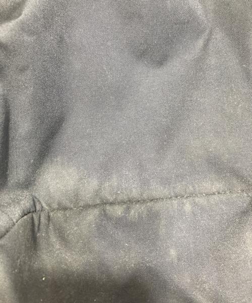 GREGORY（グレゴリー）GREGORY (グレゴリー) バックパック ブラックの古着・服飾アイテム