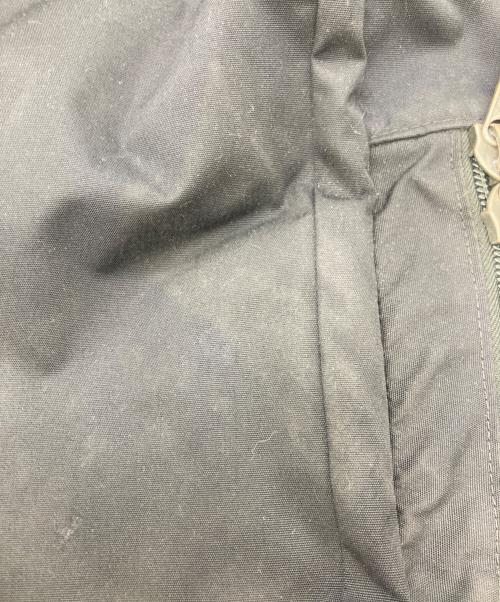 GREGORY（グレゴリー）GREGORY (グレゴリー) バックパック ブラックの古着・服飾アイテム