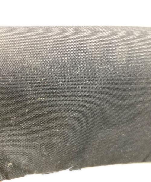 GREGORY（グレゴリー）GREGORY (グレゴリー) バックパック ブラックの古着・服飾アイテム