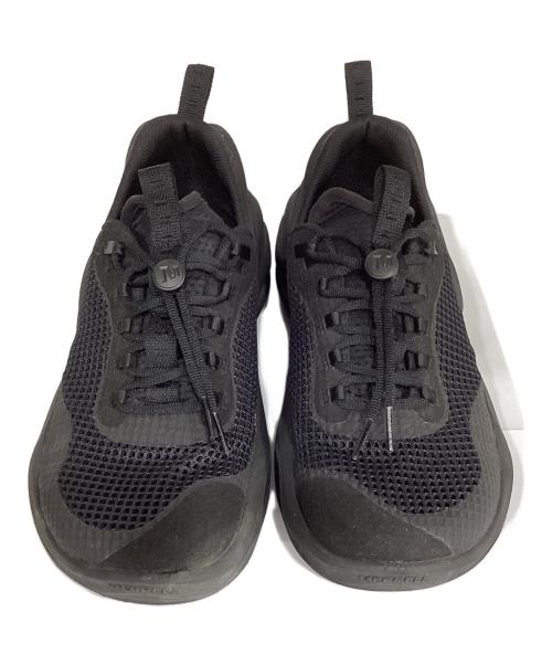 MERRELL（メレル）MERRELL (メレル) ハイドロネクストジェンハイカー/	HYDRO NEXT GEN HIKER ブラック サイズ:28の古着・服飾アイテム
