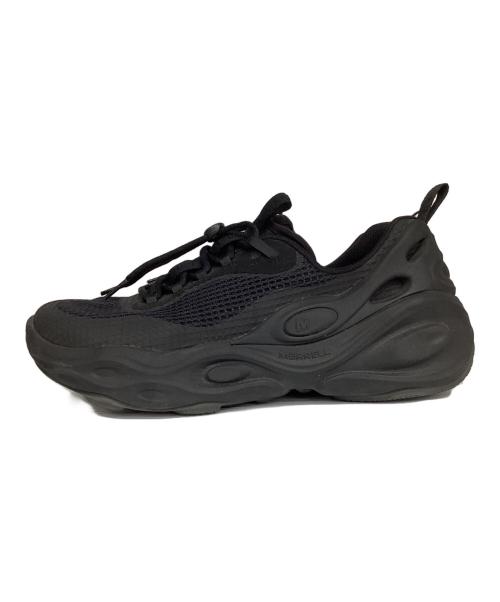 MERRELL（メレル）MERRELL (メレル) ハイドロネクストジェンハイカー/	HYDRO NEXT GEN HIKER ブラック サイズ:28の古着・服飾アイテム