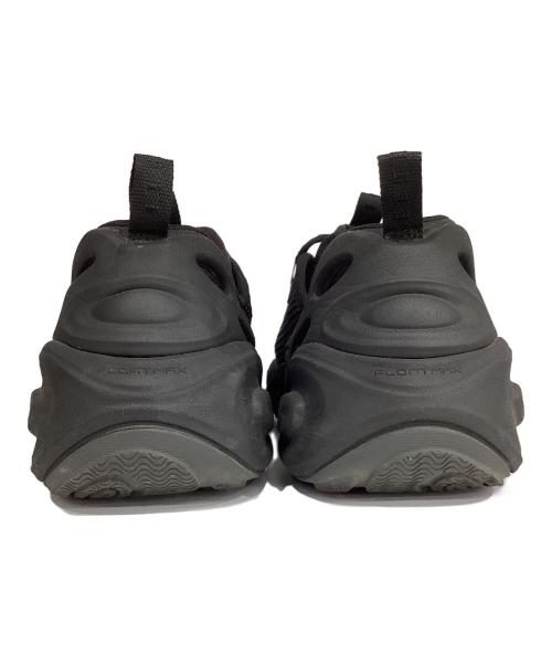 MERRELL（メレル）MERRELL (メレル) ハイドロネクストジェンハイカー/	HYDRO NEXT GEN HIKER ブラック サイズ:28の古着・服飾アイテム