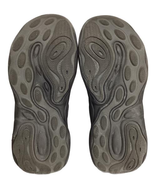 MERRELL（メレル）MERRELL (メレル) ハイドロネクストジェンハイカー/	HYDRO NEXT GEN HIKER ブラック サイズ:28の古着・服飾アイテム