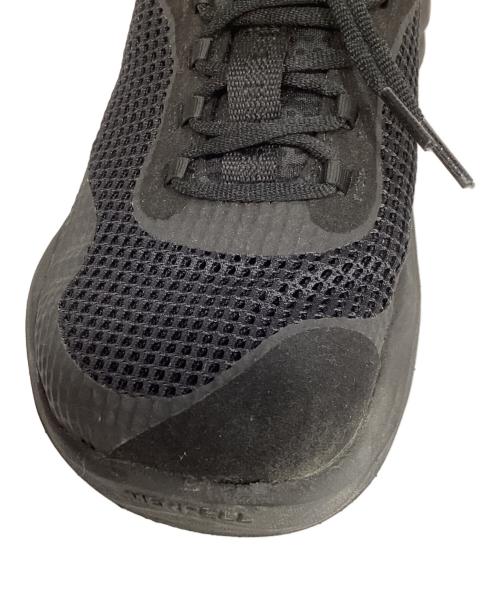 MERRELL（メレル）MERRELL (メレル) ハイドロネクストジェンハイカー/	HYDRO NEXT GEN HIKER ブラック サイズ:28の古着・服飾アイテム