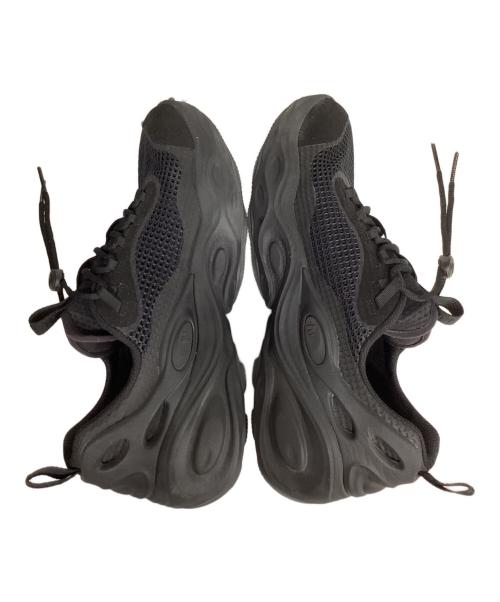 MERRELL（メレル）MERRELL (メレル) ハイドロネクストジェンハイカー/	HYDRO NEXT GEN HIKER ブラック サイズ:28の古着・服飾アイテム