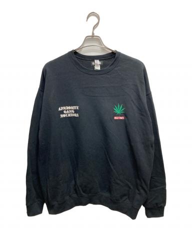 中古・古着通販】JERZEES (ジャージーズ) WACKO MARIA (ワコマリア) 舐