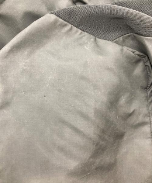 Patagonia（パタゴニア）Patagonia (パタゴニア) ウルトラライト・ブラックホール・トート・パック ブラックの古着・服飾アイテム