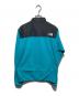 THE NORTH FACE (ザ ノース フェイス) Mountain Versa Micro Jacket ブルー サイズ:L：5000円