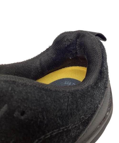 KEEN（キーン）KEEN (キーン) ジャスパースニーカー ブラック サイズ:26.5cmの古着・服飾アイテム