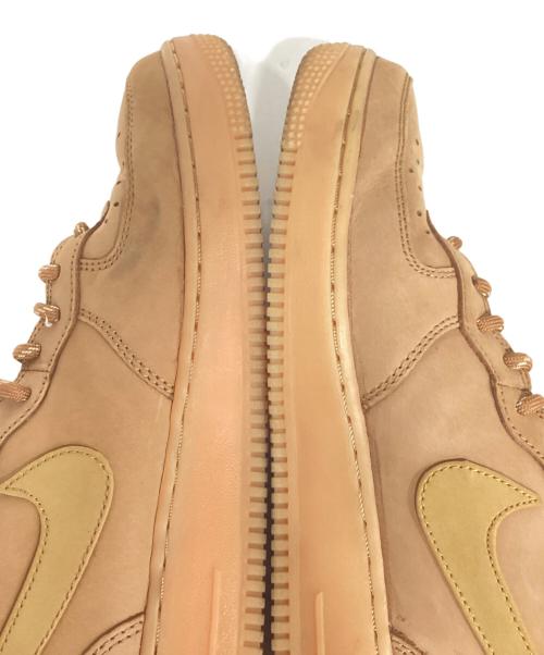 NIKE（ナイキ）NIKE (ナイキ) エアフォース1 ミッド 